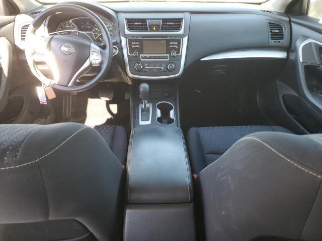 Photo 8 from auction – 2016 NISSAN ALTIMA 2.5 with VIN 1N4AL3AP8GC250822