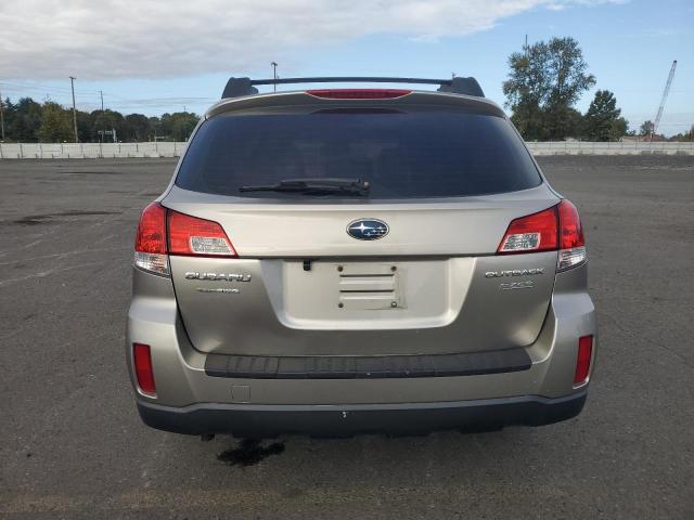 Снимка 6 от търг – 2014 SUBARU OUTBACK 2. с VIN 4S4BRBAC6E3252985