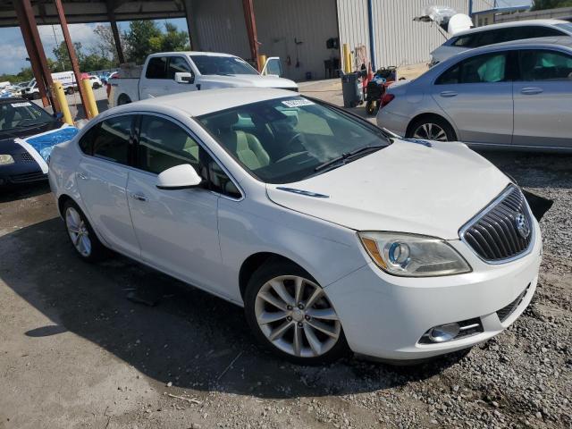 Photo 4 from auction – 2014 BUICK VERANO CON with VIN 1G4PR5SK5E4137298