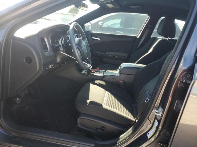 Photo 7 from auction – 2023 DODGE CHARGER SX with VIN 2C3CDXBG7PH607835