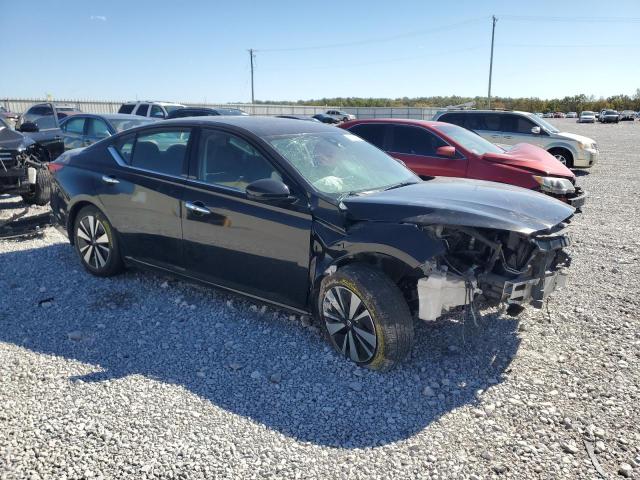 Photo 4 from auction – 2019 NISSAN ALTIMA with VIN 1N4BL4DV0KC220291