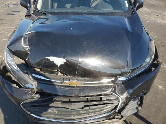 صورة رقم 12 من المزاد - 2017 CHEVROLET TRAX LS مع VIN 3GNCJKSB4HL274232