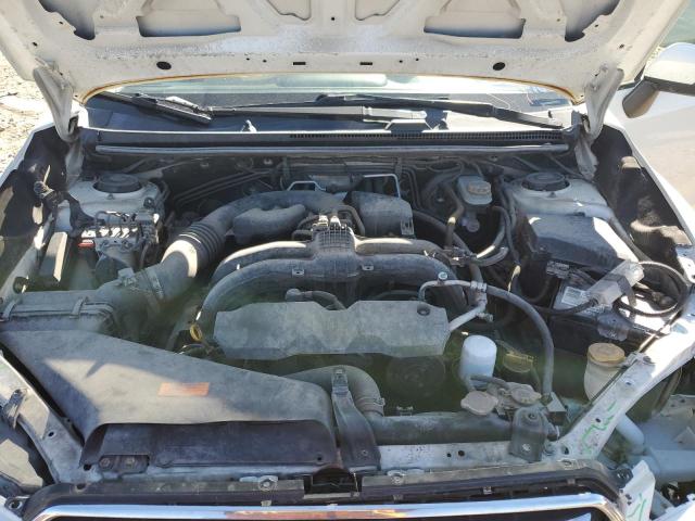 Photo 11 from auction – 2016 SUBARU CROSSTREK with VIN JF2GPANC9G8205218