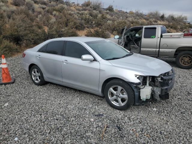 صورة رقم 4 من المزاد - 2011 TOYOTA CAMRY BASE مع VIN 4T4BF3EK4BR162326