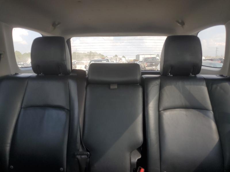 Photo 10 from auction – 2013 TOYOTA 4RUNNER SR with VIN JTEZU5JR0D5047197