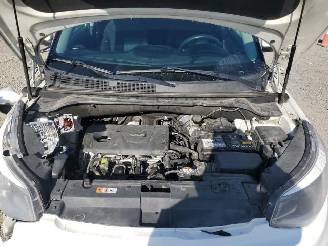 Photo 11 from auction – 2017 KIA SOUL with VIN KNDJN2A20H7479394