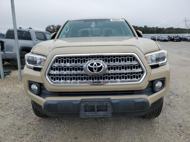 Photo 5 from auction – 2017 TOYOTA TACOMA DOU with VIN 3TMBZ5DN9HM012089