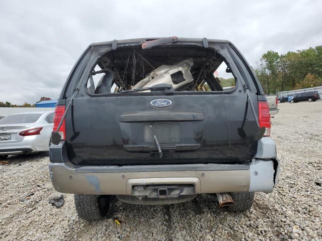 Photo 6 from auction – 2004 FORD EXPEDITION with VIN 1FMFU18L34LA10363