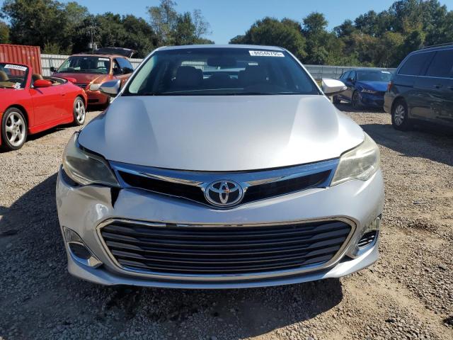 Photo 5 from auction – 2013 TOYOTA AVALON BAS with VIN 4T1BK1EB6DU067392