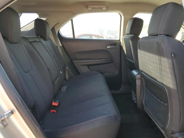 Photo 11 from auction – 2014 CHEVROLET EQUINOX LS with VIN 1GNALAEK9EZ112138