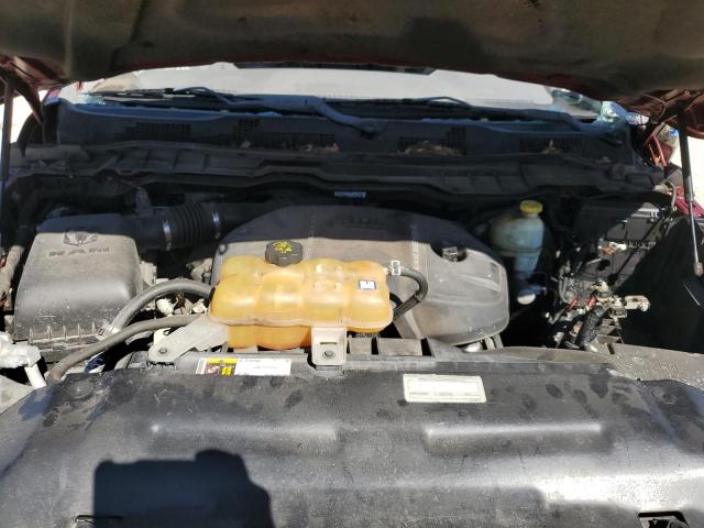Photo 11 from auction – 2015 RAM 1500 SLT with VIN 1C6RR7LMXFS687979