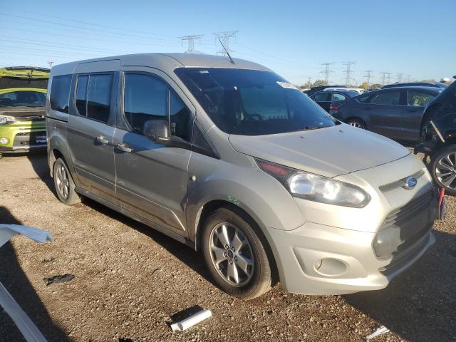 Photo 4 from auction – 2015 FORD TRANSIT CO with VIN NM0GE9F73F1197822