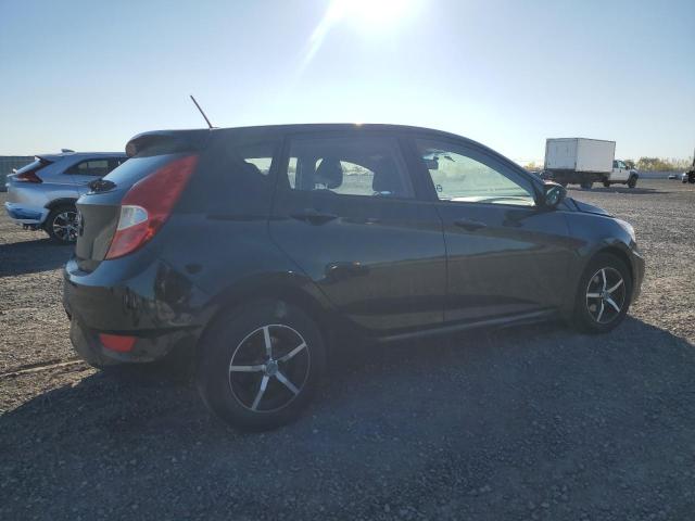 Photo 3 from auction – 2016 HYUNDAI ACCENT SE with VIN KMHCT5AE2GU291496