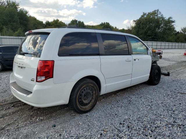 Zdjęcie 3 z aukcji – 2014 DODGE GRAND CARA z VIN 2C4RDGCG1ER210214