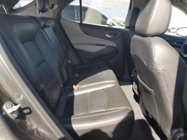 Photo 10 from auction – 2020 CHEVROLET EQUINOX LS with VIN 3GNAXSEV9LS667749