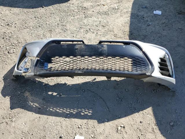 Photo 12 from auction – 2017 TOYOTA COROLLA L with VIN 5YFBURHE0HP643306
