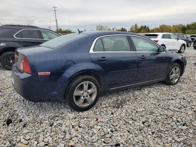 Photo 3 from auction – 2011 CHEVROLET MALIBU 2LT with VIN 1G1ZD5EU4BF156135