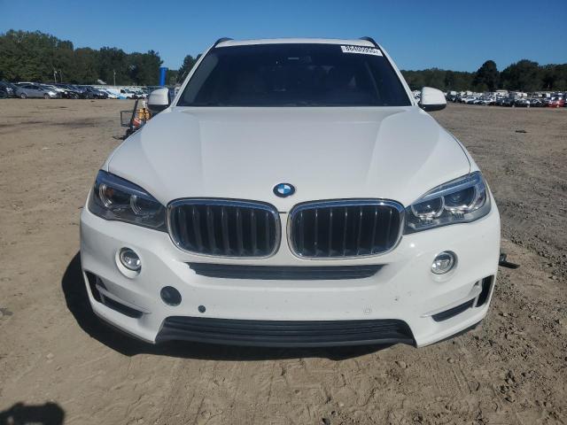 Photo 5 from auction – 2016 BMW X5 XDRIVE35I with VIN 5UXKR0C53G0P30287