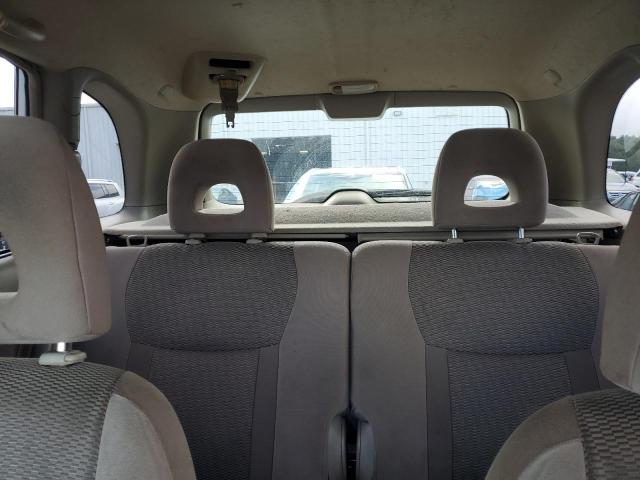 Photo 10 from auction – 2005 TOYOTA RAV4 with VIN JTEGD20V050054279