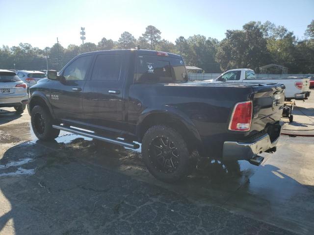 Photo 2 from auction – 2015 RAM 1500 LARAM with VIN 1C6RR7NT2FS697636