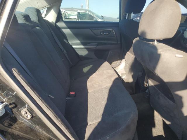 Photo 10 from auction – 2015 NISSAN ALTIMA 2.5 with VIN 1N4AL3AP9FC282886