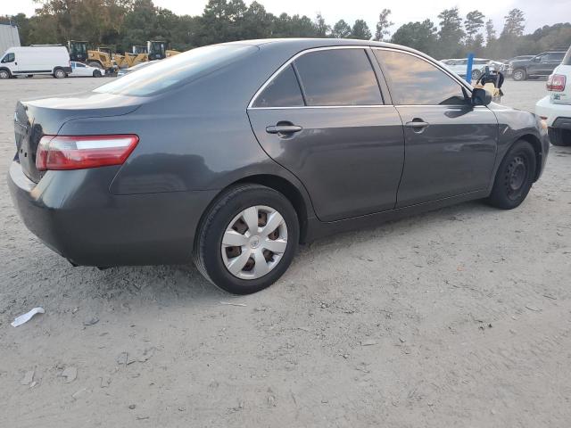 Photo 3 from auction – 2007 TOYOTA CAMRY CE with VIN 4T1BE46K67U185938