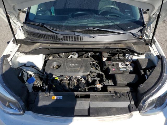 Photo 11 from auction – 2018 KIA SOUL with VIN KNDJN2A28J7545034