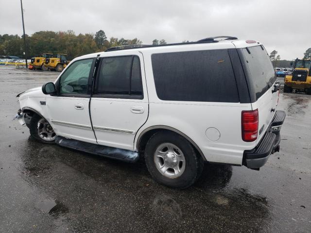 Photo 2 from auction – 1999 FORD EXPEDITION with VIN 1FMPU18L5XLB56370