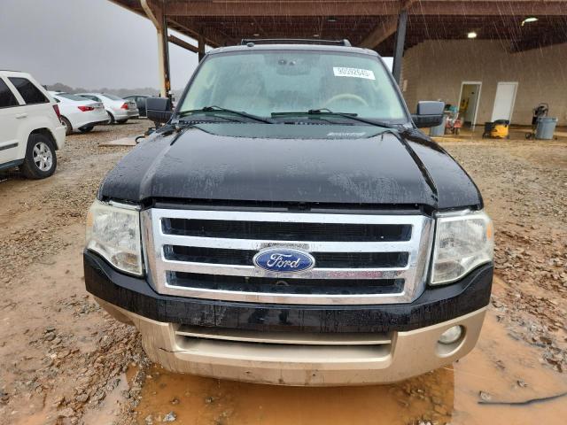 Photo 5 from auction – 2011 FORD EXPEDITION with VIN 1FMJU1H56BEF57186