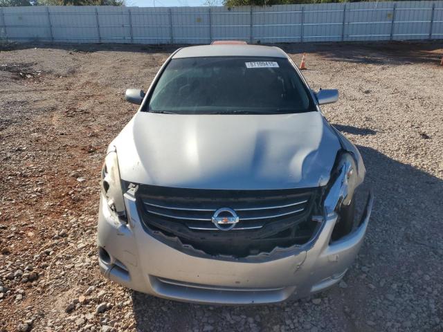 Photo 5 from auction – 2012 NISSAN ALTIMA BAS with VIN 1N4AL2AP8CC193140