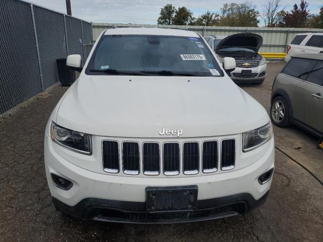 Photo 5 from auction – 2014 JEEP GRAND CHER with VIN 1C4RJFAG3EC352501