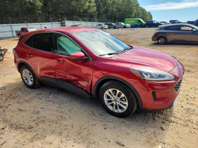 Photo 4 from auction – 2020 FORD ESCAPE SE with VIN 1FMCU0G65LUA67486