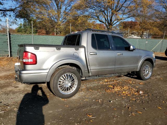 Zdjęcie 3 z aukcji – 2008 FORD EXPLORER S z VIN 1FMEU53858UA16798