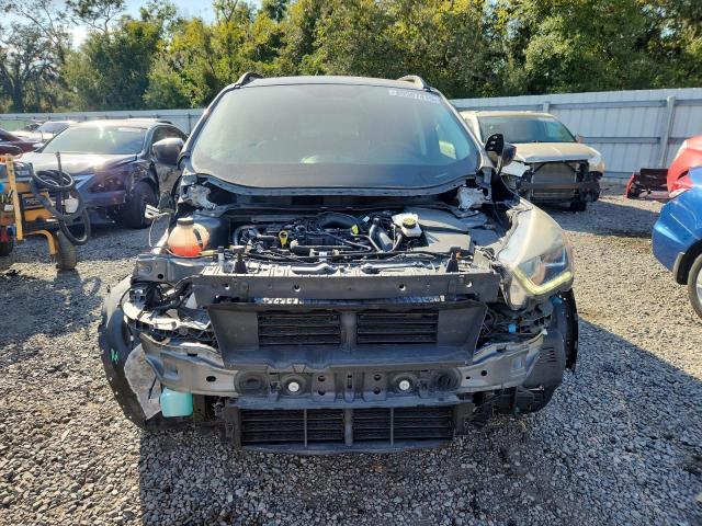 Photo 5 from auction – 2019 FORD ESCAPE SEL with VIN 1FMCU9HD4KUA26346