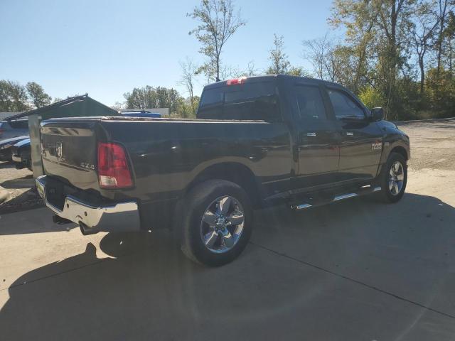 Photo 3 from auction – 2013 RAM 1500 SLT with VIN 1C6RR7GTXDS586665