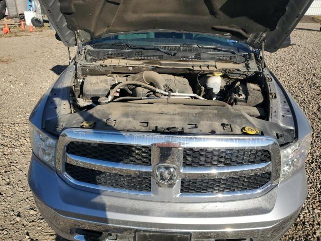 Photo 11 from auction – 2019 RAM 1500 CLASS with VIN 1C6RR7KT8KS744425
