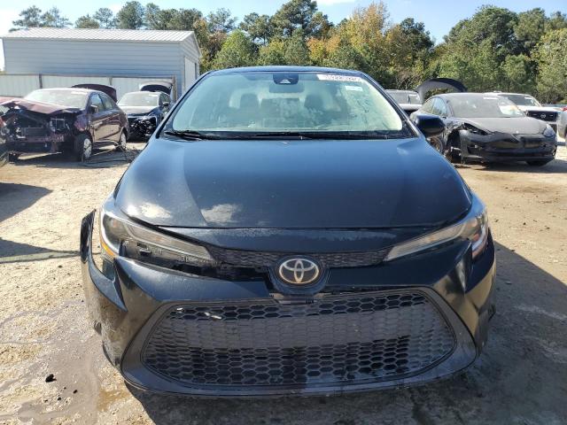 Photo 5 from auction – 2020 TOYOTA COROLLA LE with VIN 5YFEPRAE2LP080282
