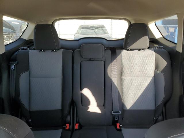 Photo 10 from auction – 2017 FORD ESCAPE SE with VIN 1FMCU0GD6HUC08054