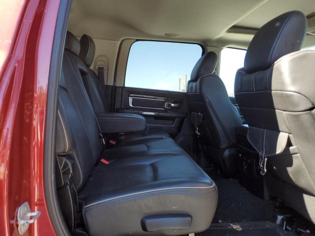 Photo 10 from auction – 2014 RAM 2500 LONGH with VIN 3C6UR5PL9EG233423