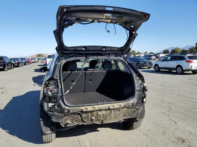 Photo 6 from auction – 2022 KIA NIRO S with VIN KNDCC3LG6N5149666