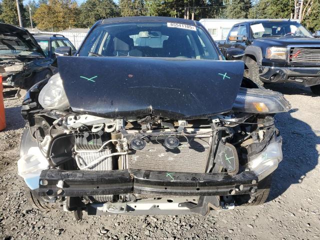 Photo 5 from auction – 2015 NISSAN JUKE S with VIN JN8AF5MR4FT502546