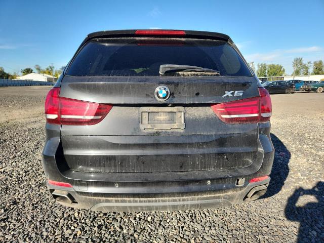 Photo 6 from auction – 2014 BMW X5 XDRIVE5 with VIN 5UXKR6C56E0C02732