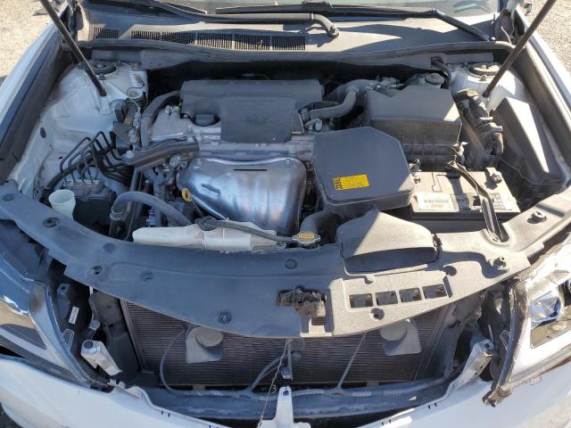Photo 11 from auction – 2014 TOYOTA CAMRY with VIN 4T1BF1FK6EU835750