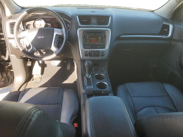 Photo 8 from auction – 2015 GMC ACADIA SLE with VIN 1GKKRNED8FJ174428