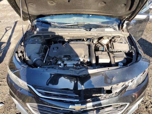 Photo 11 from auction – 2016 CHEVROLET MALIBU with VIN 1G1ZB5ST8GF342429