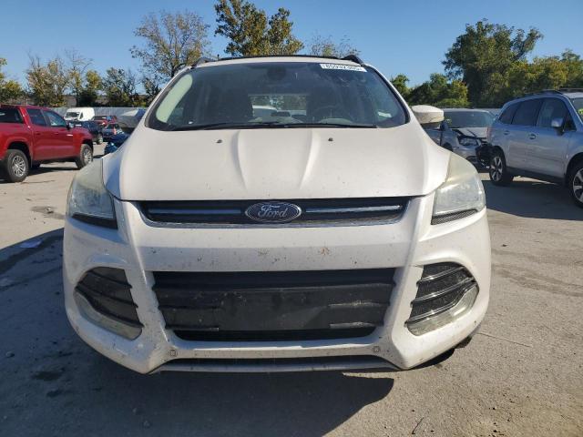 Photo 5 from auction – 2013 FORD ESCAPE SEL with VIN 1FMCU9H91DUD16820