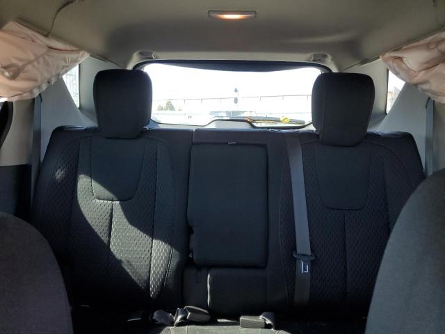 Photo 10 from auction – 2014 CHEVROLET EQUINOX LS with VIN 2GNALAEK9E6181259