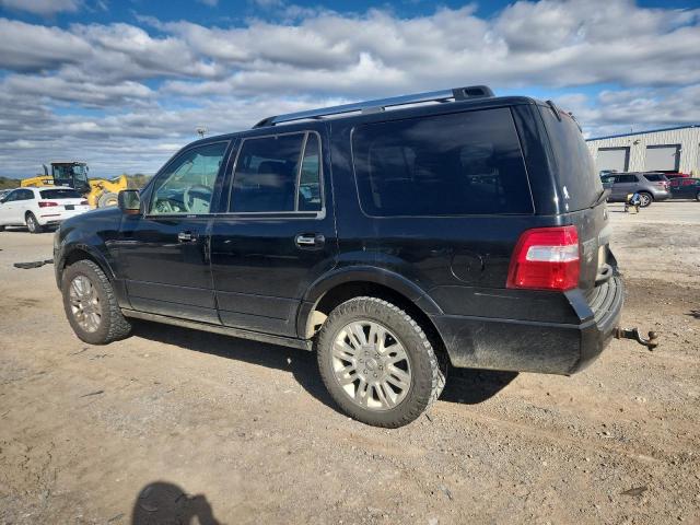 Photo 2 from auction – 2013 FORD EXPEDITION with VIN 1FMJU2A57DEF51576
