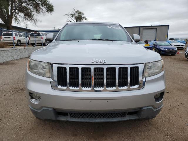 Photo 5 from auction – 2011 JEEP GRAND CHER with VIN 1J4RS4GG5BC545215
