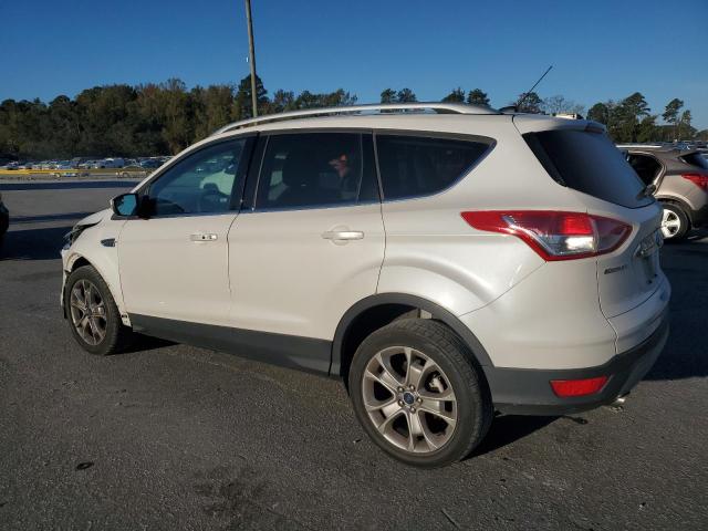 Photo 2 from auction – 2015 FORD ESCAPE TIT with VIN 1FMCU0JX0FUC73580